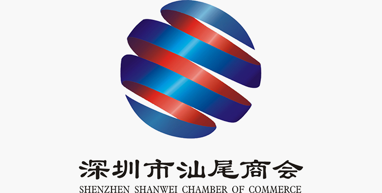 海陸商海網