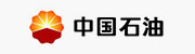 中國石油