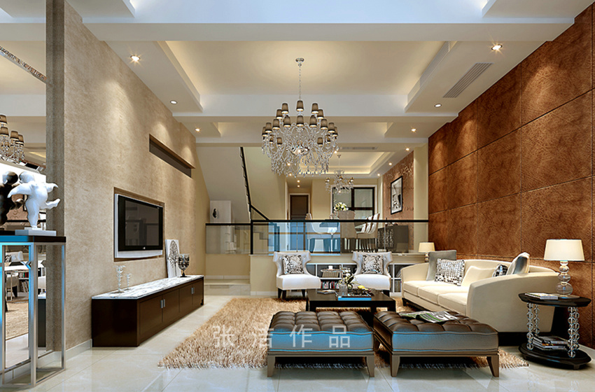 新房裝修設(shè)計的五大誤區(qū)，新房裝修設(shè)計注意事項