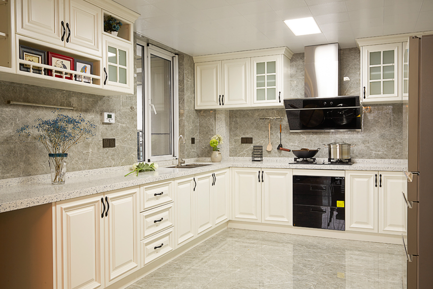 如何看待杭州裝修報價預(yù)算？裝修報價清單明細