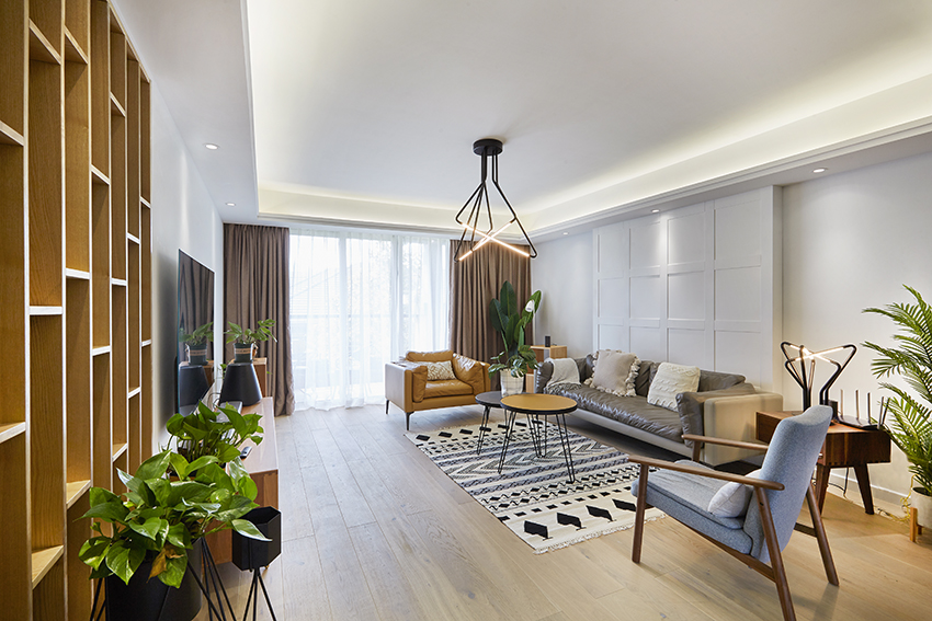 如何臥室裝修？臥室裝修設(shè)計(jì)的注意事項(xiàng)