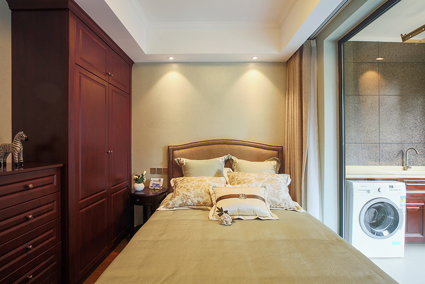 家庭裝修設(shè)計如何總體構(gòu)思？家庭裝修設(shè)計的注意事項有哪些？