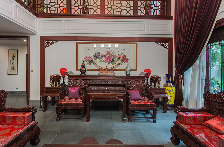 別墅裝修一般多少錢？別墅裝修價格預算