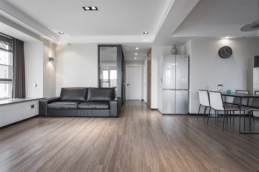 現(xiàn)代簡約風(fēng)格設(shè)計理念介紹,現(xiàn)代簡約風(fēng)格有哪些特點(diǎn)？