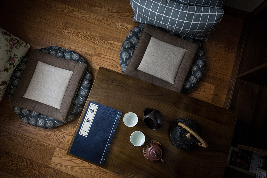 新房如何進(jìn)行裝修設(shè)計？新房的裝修設(shè)計應(yīng)該考慮哪些因素？