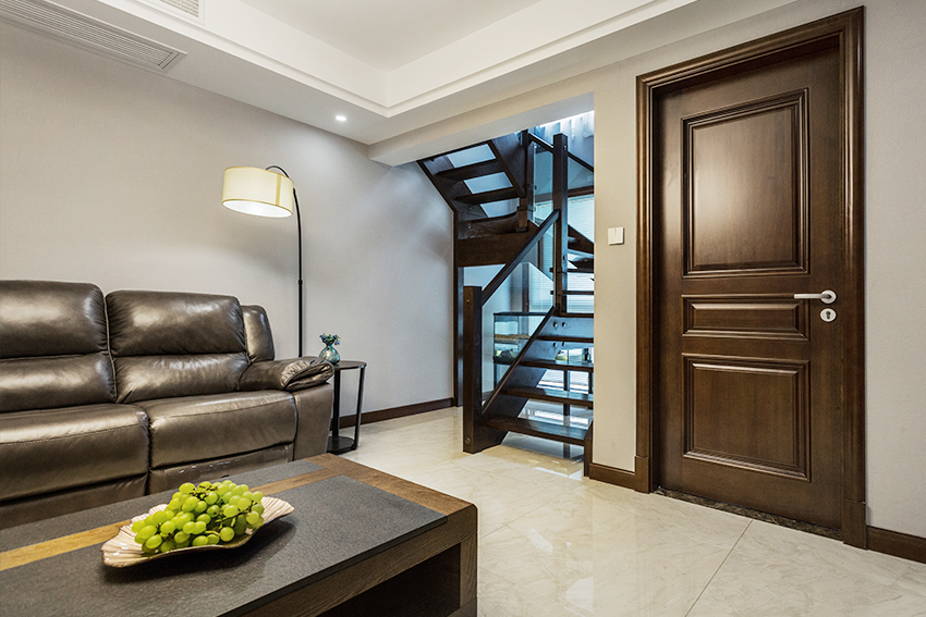 室內(nèi)軟裝設(shè)計(jì)有哪些陷阱？室內(nèi)軟裝設(shè)計(jì)注意因素說明