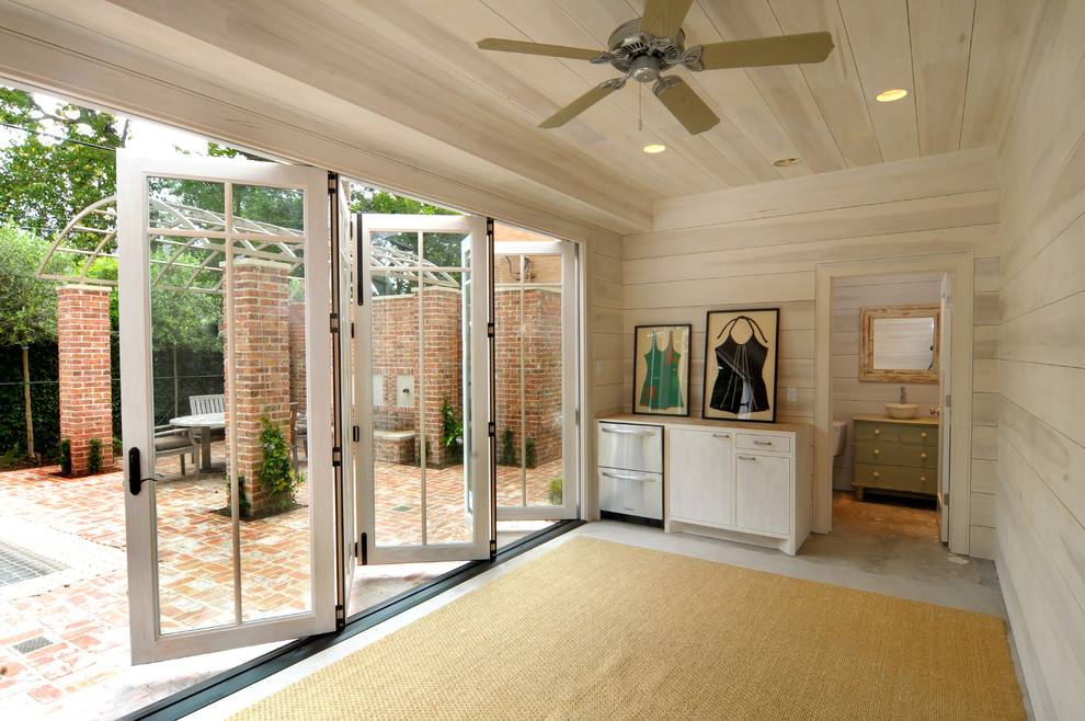 日式風格有哪些裝修特點？日式風格五大設計特點介紹