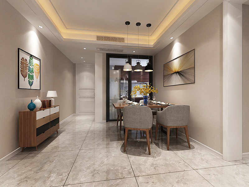 裝修預(yù)算怎么做合理報價？杭州裝修報價怎么做省錢？