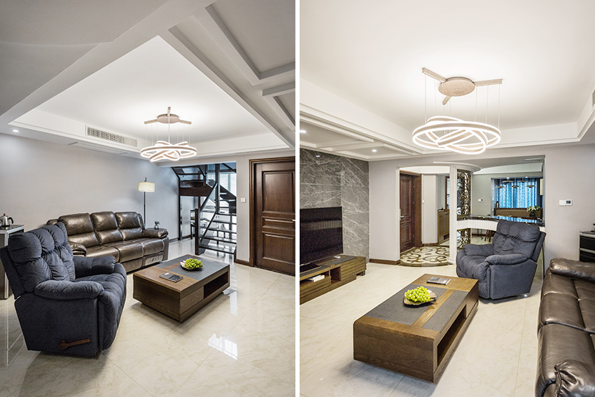 家庭裝修攻略：家庭裝修步驟有哪些攻略？