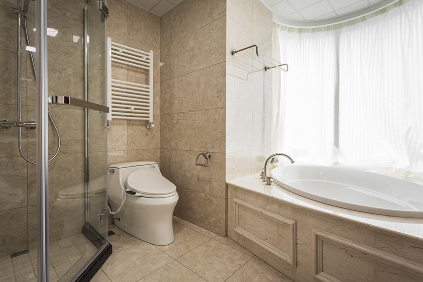 衛生間裝修有哪些注意事項？衛生間裝修如何進行設計？