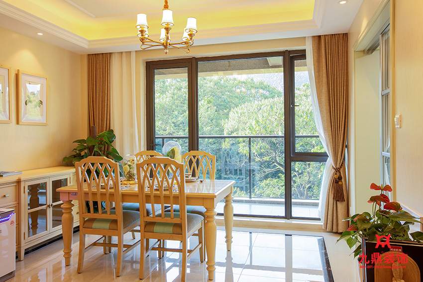 在裝飾設計中視錯覺的表現及裝飾設計中視錯覺的運用