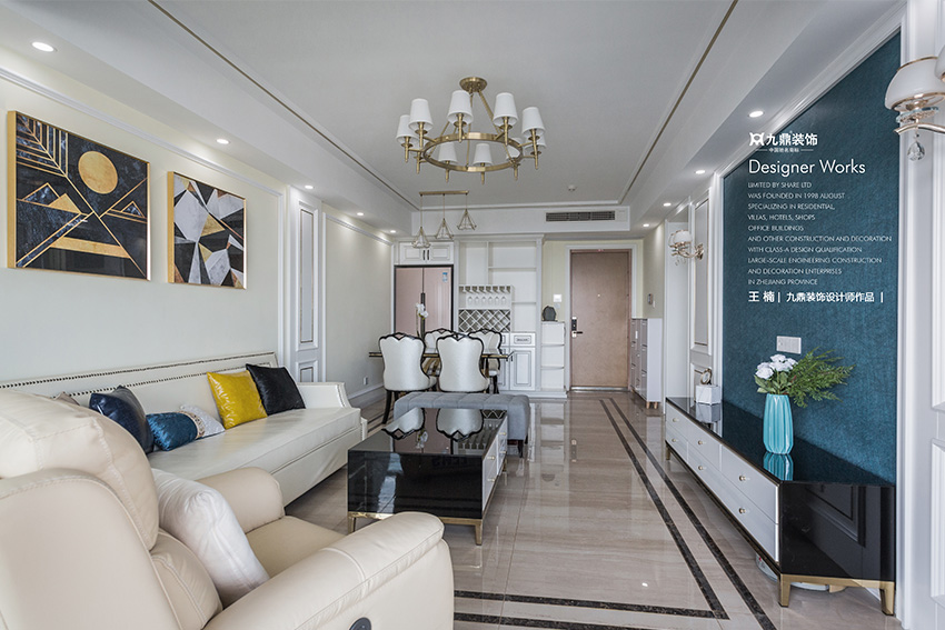 在家庭裝飾中混搭的運用：原始天然與工業技術的混搭