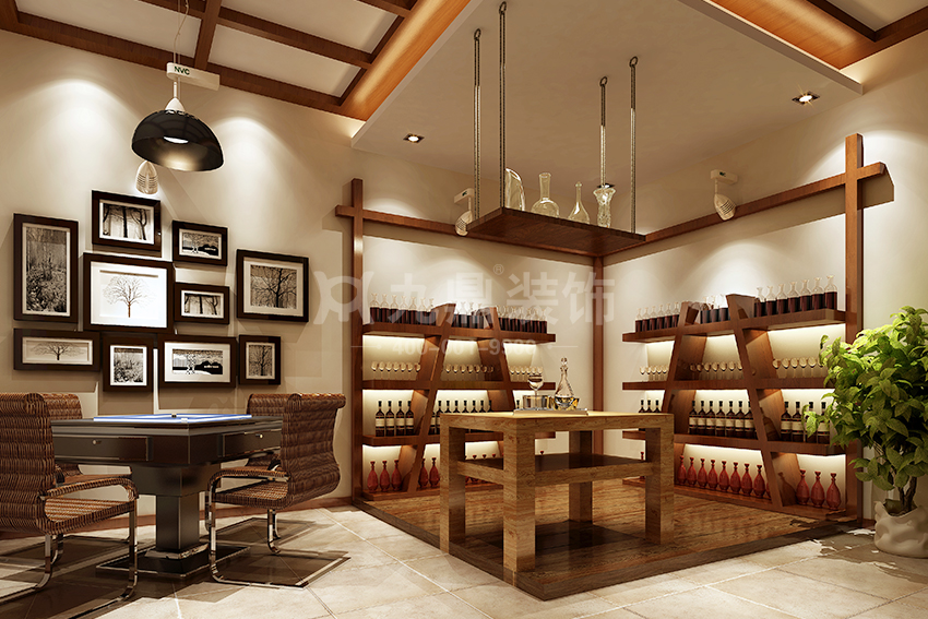 杭州室內裝修公司哪家好？裝修報價與哪些有關系？