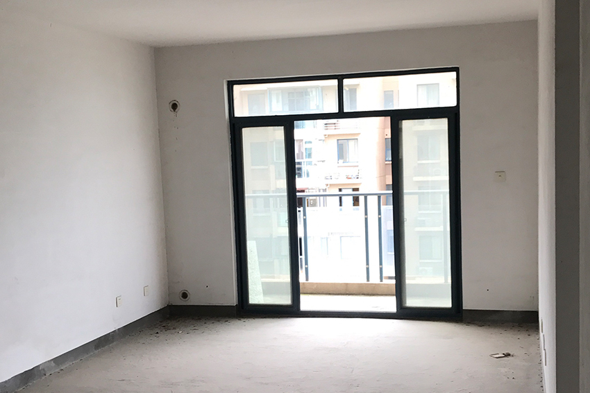 新房裝修開工的注意事項？杭州新房裝修開工的流程