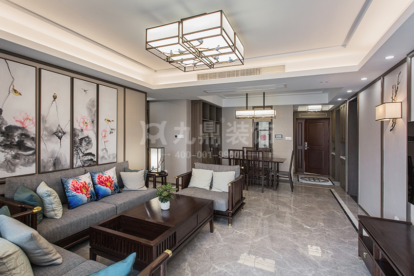 裝修是找裝修公司好呢？還是自己裝修比較好？