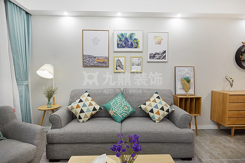 了解一下什么是輕奢？輕奢風格的設計特點有哪些？