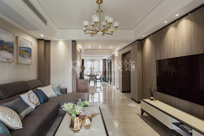 中式風格軟裝設計注意事項是什么？