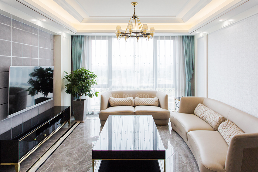 自己裝修房子省錢嗎？自己裝修房子好不好？