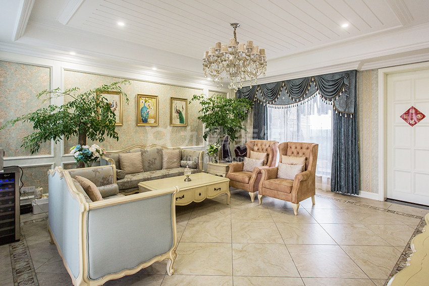 裝修設計公司哪家好？選擇室內裝修設計公司注意的細節