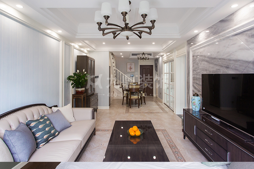 裝修找裝修公司好嗎？裝修公司報價預算