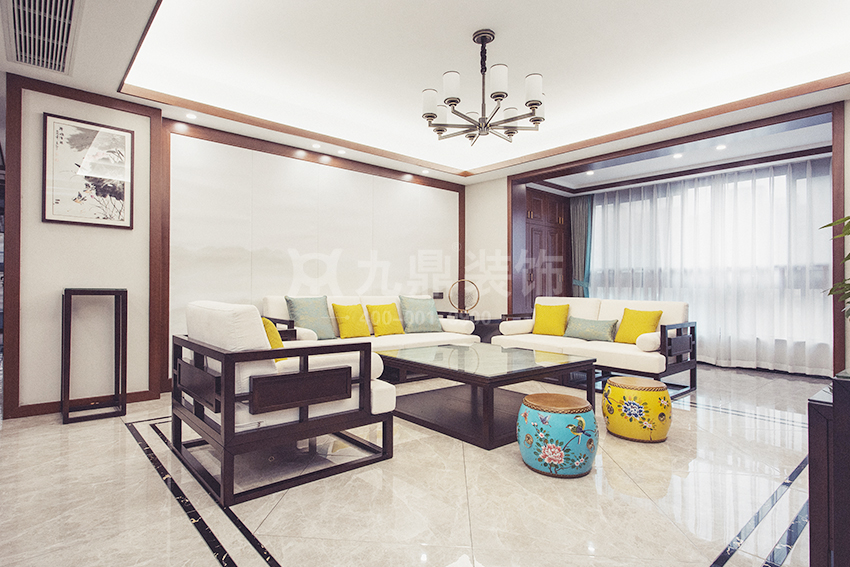 找裝修公司時(shí)應(yīng)該注意什么呢？找裝修公司的好處