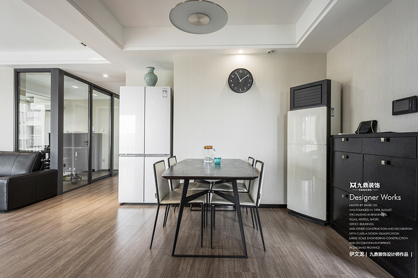 找裝修公司注意什么？怎樣找正規(guī)的裝修公司呢？