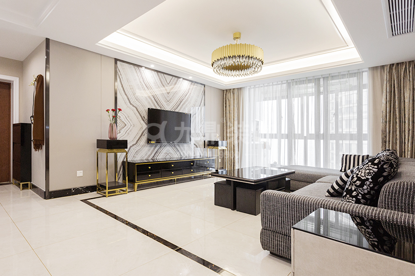 裝修公司排名前十強，裝修公司口碑哪家好？