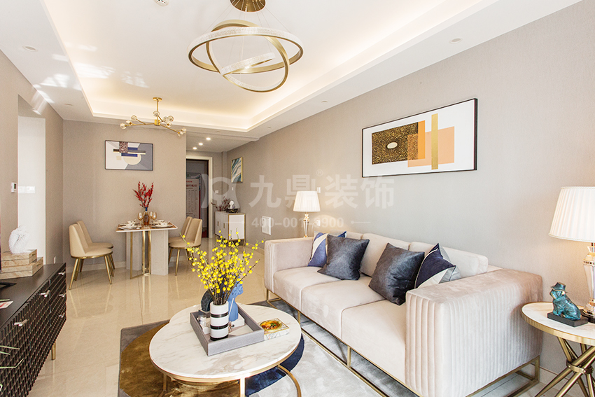 杭州十大裝修公司排名—杭州裝修公司怎么選？