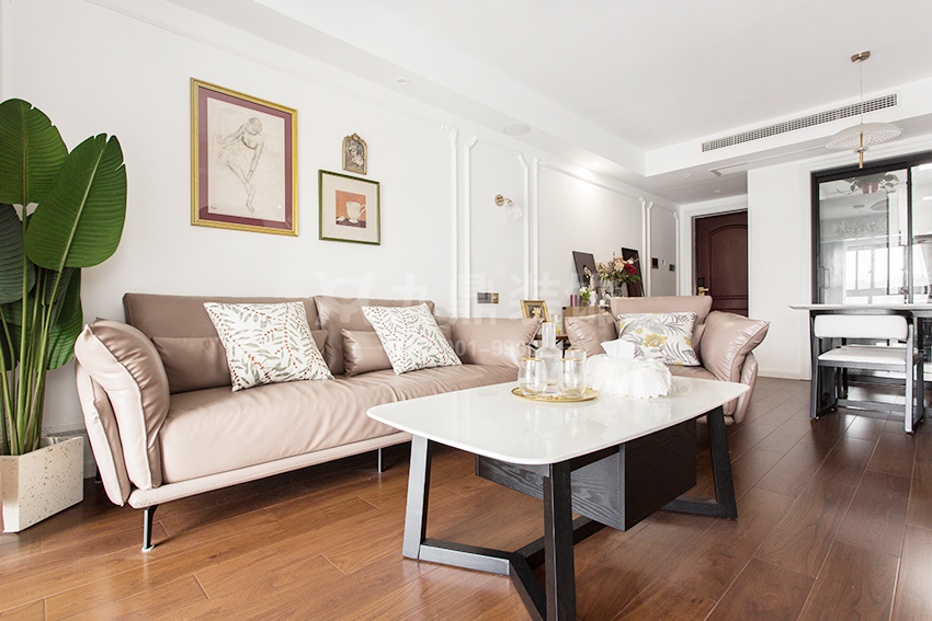 全包裝修包括哪些項目？2020年全包裝修報價清單