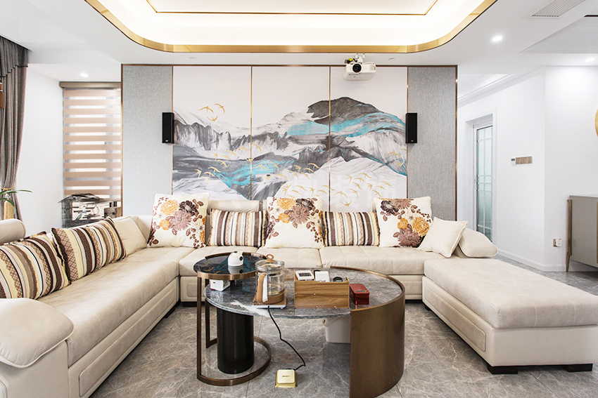 全包裝修包括哪些？選擇全包裝修要注意什么？