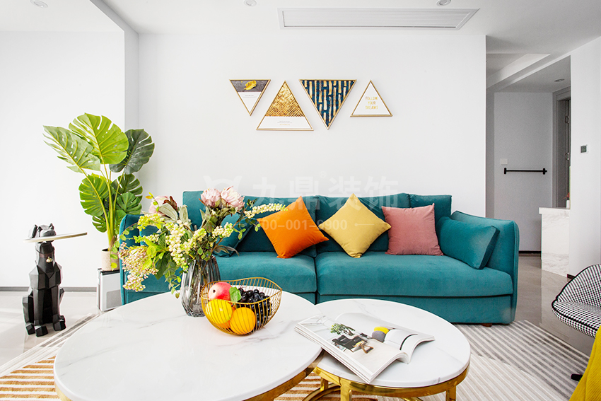 全包裝修好不好？如何避免掉入全包裝修陷阱？