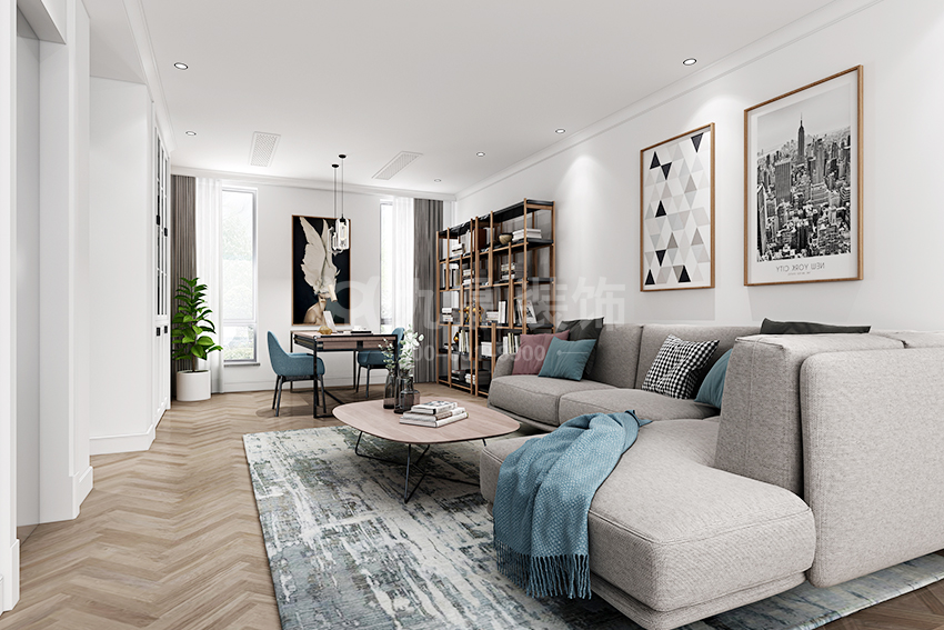 全包裝修不包含哪些項目？全包裝修注意事項有哪些