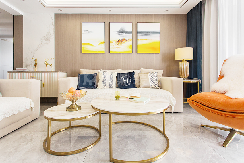 選擇杭州全包裝修公司怎么樣？全包裝修公司靠譜嗎？