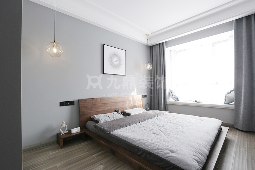 裝修公司的裝修流程步驟，與裝修公司簽合同的注意事項(xiàng)？