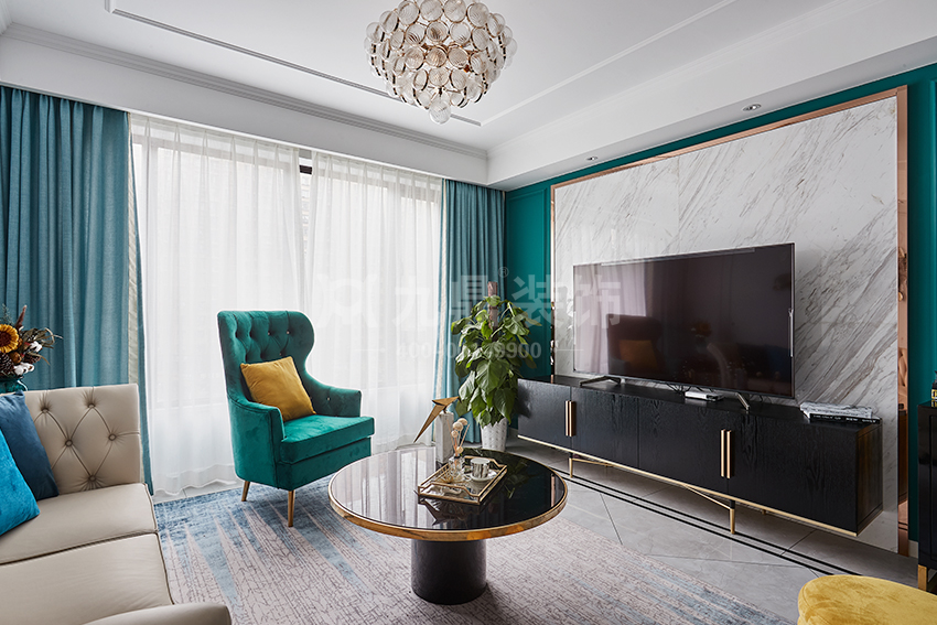 大裝修公司和小裝修公司的優缺點有哪些？