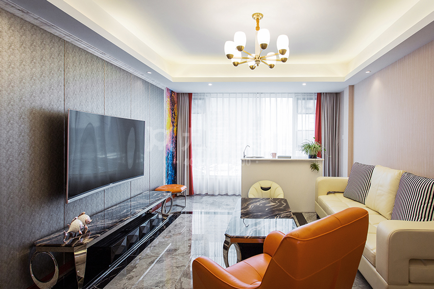 裝修要找設計師嗎？設計師的設計費多少錢？