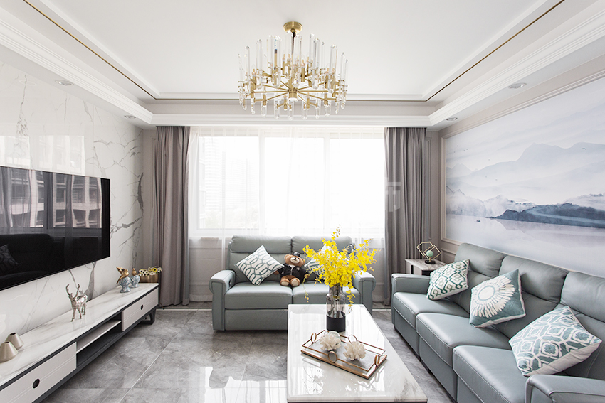 裝修為什么要找家裝設(shè)計師？家裝設(shè)計師推薦