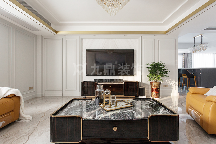 怎么看裝修預(yù)算？裝修公司預(yù)算報價怎么看