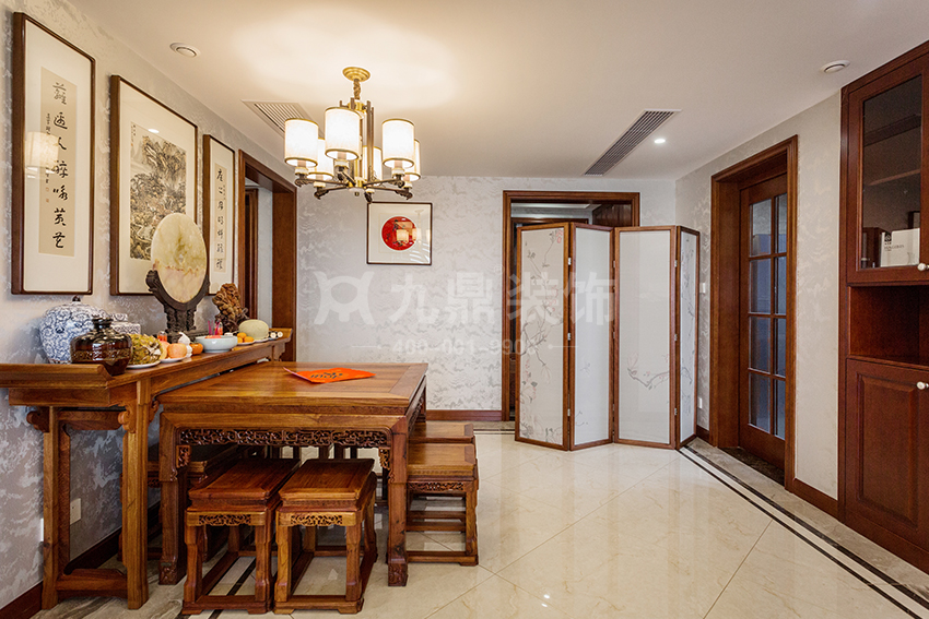 裝修房子需要買什么材料？怎么選裝修房子的材料？