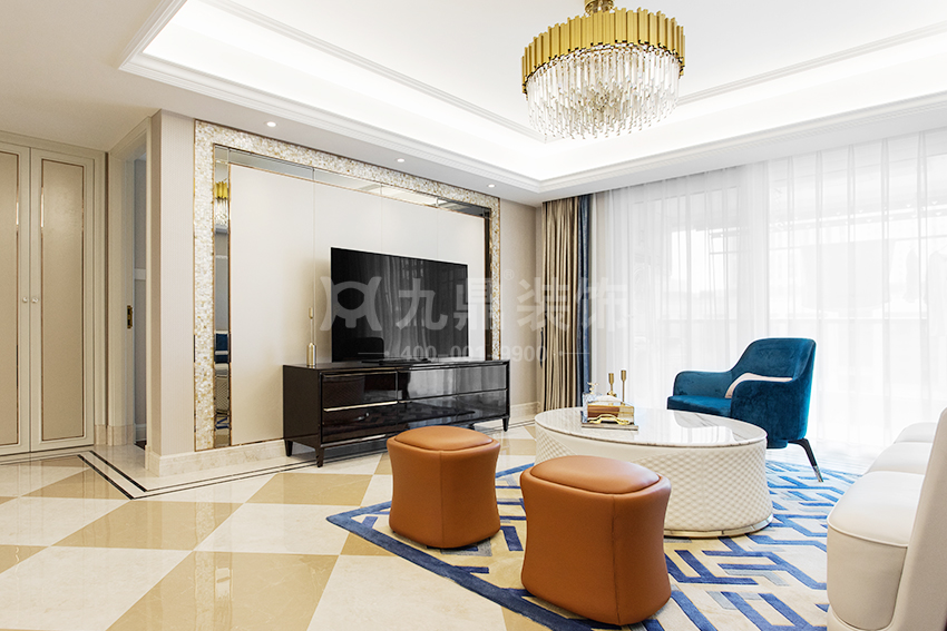 裝修房子怎么選材料？裝修房子的材料哪些品牌好