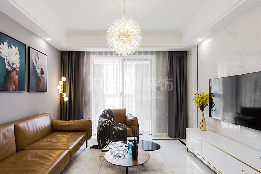 裝修設(shè)計公司如何選擇？裝修免費設(shè)計靠譜嗎？