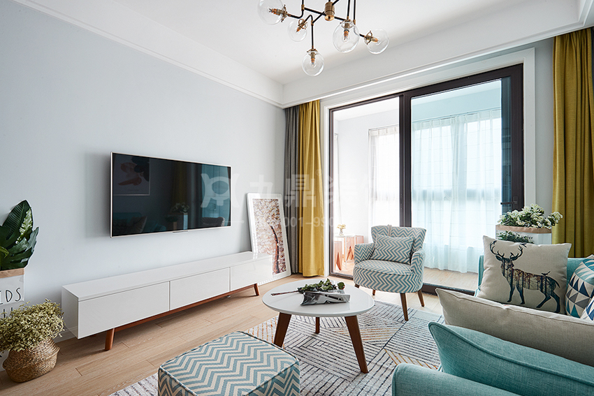 哪家裝修公司裝修好？杭州哪家裝修公司好？