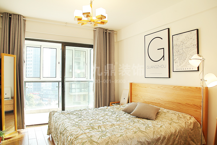 今年最流行的裝修風格，年輕人裝修房子什么風格好？