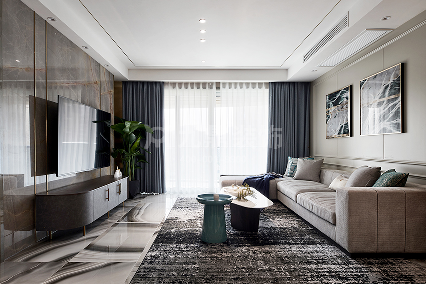 怎么選擇一個好的室內裝修公司？