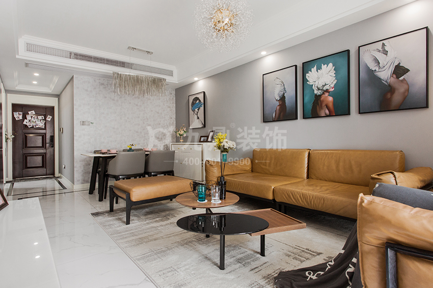 杭州裝修設(shè)計(jì)公司怎么選擇？