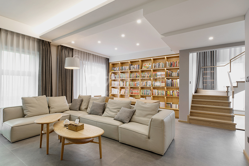 新房裝修要多長時(shí)間?？新房裝修一般需要多久？