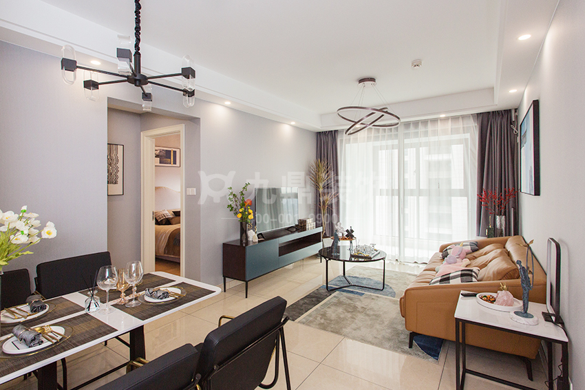 正規(guī)的裝修公司口碑排名，如何選擇正規(guī)的裝修公司？