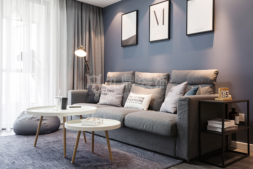 找裝修公司裝修是全包套餐好還是半包裝修好？