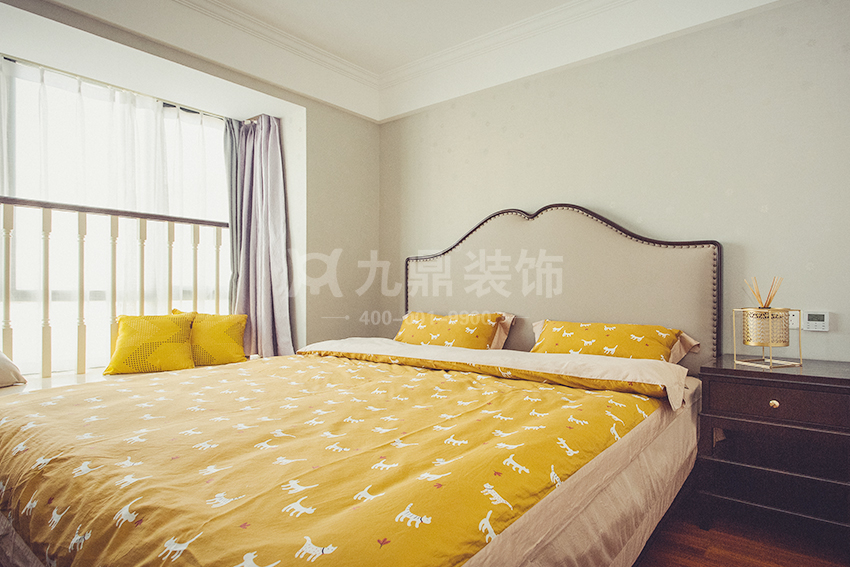 杭州品牌裝修公司怎么選？找杭州品牌裝修公司的好處