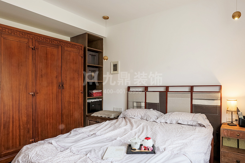 看裝修公司主要看什么？哪個裝修公司比較好？